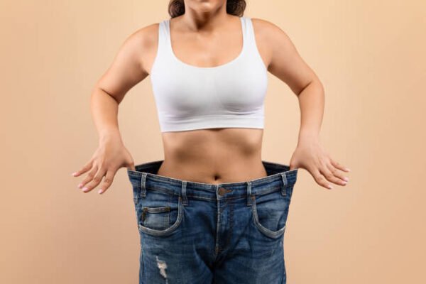 Why Choose Wegovy Injections for Weight Loss