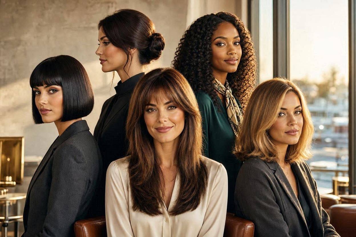 Womens_Hairstyle_Trends_That_Never_Go_Out_of_Style