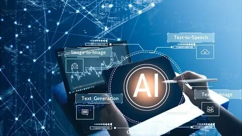Leading AI Automation Agencies in Canada for Startups