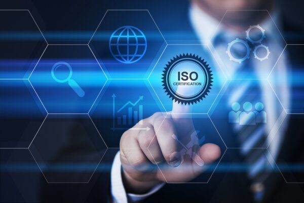 Risk Management