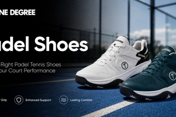 shop online best padel shoes in Pakistan
