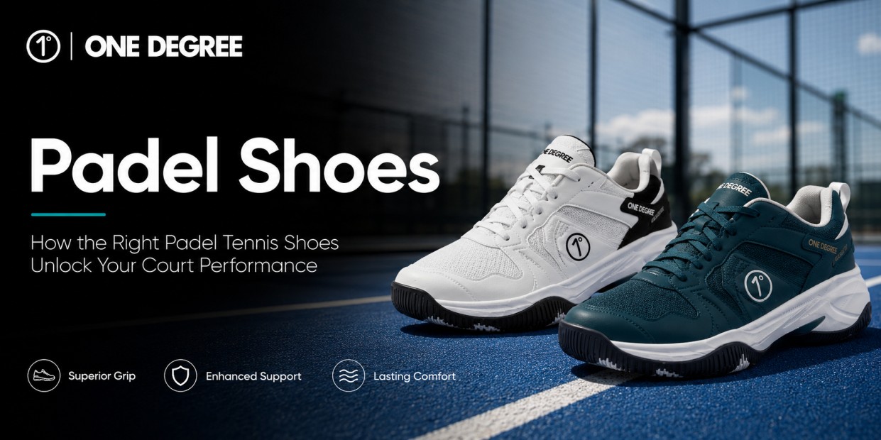 shop online best padel shoes in Pakistan