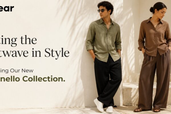 shop online cotton shirts with pants in pakistan