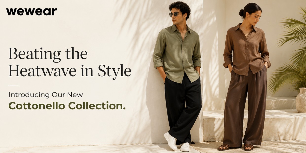 shop online cotton shirts with pants in pakistan