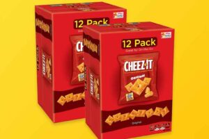custom-snack-box