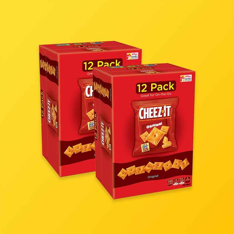 custom-snack-box
