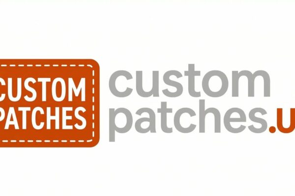 ustompatches.uk/pvc-patches