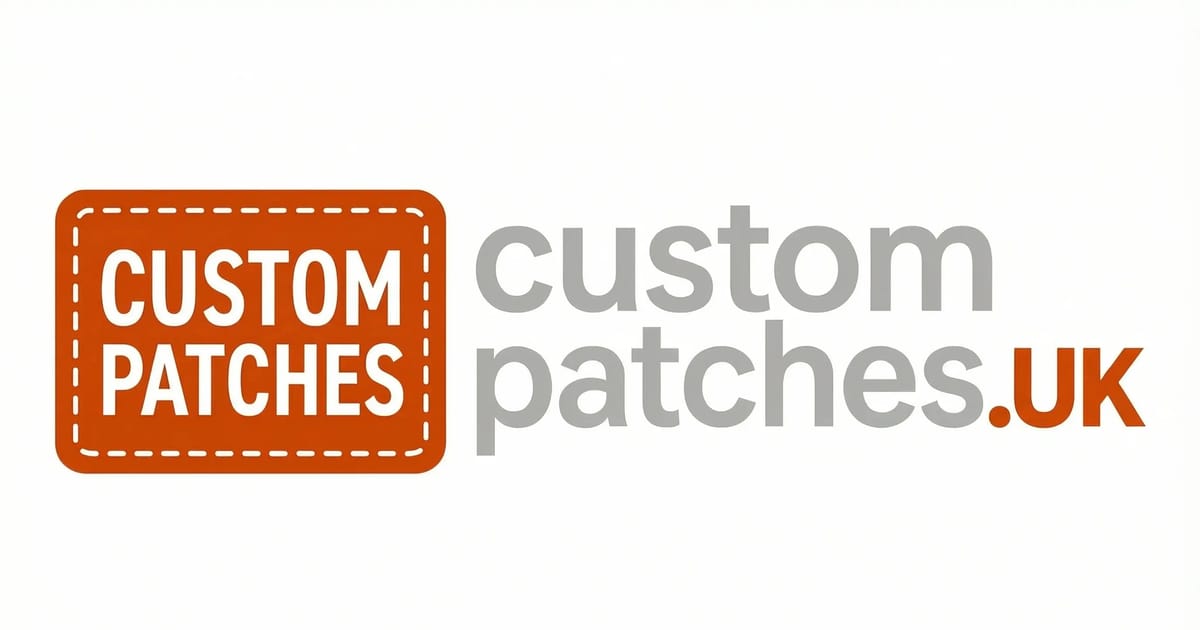 ustompatches.uk/pvc-patches