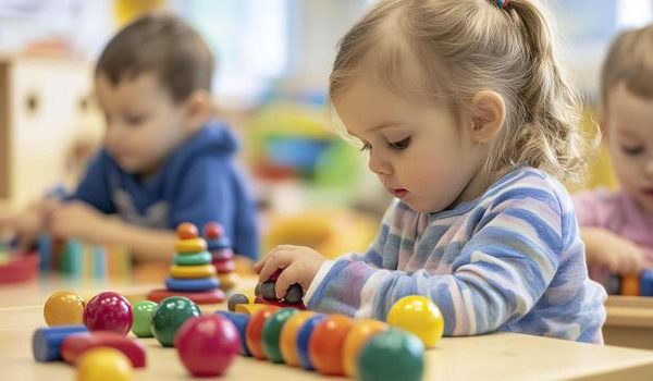 4 Smart Ways a School Management System Helps Schools Thrive