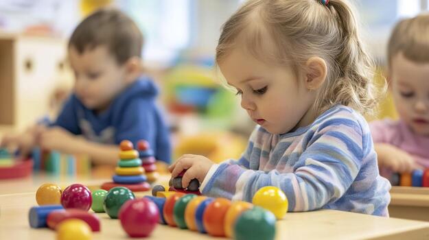 4 Smart Ways a School Management System Helps Schools Thrive