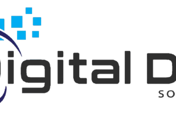 Best Digital Marketing Solutions for Higher Rankings and More Leads