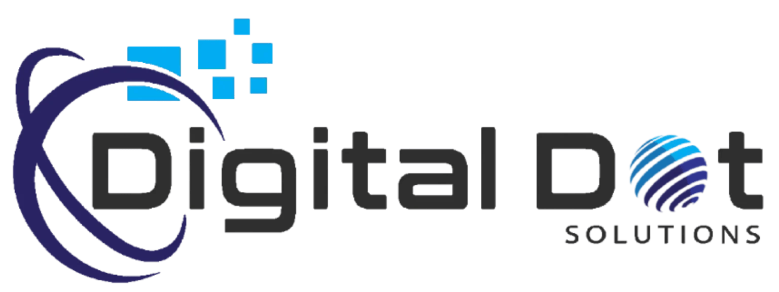 Best Digital Marketing Solutions for Higher Rankings and More Leads