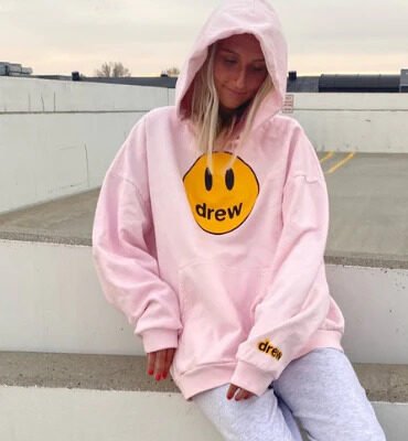 The Rise of Drew House Fast Fashion and Its Negative Impact