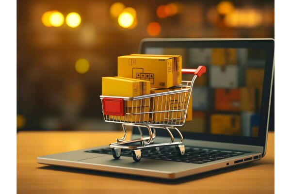 Streamline Your Business with Rholab Fulfillment Solutions