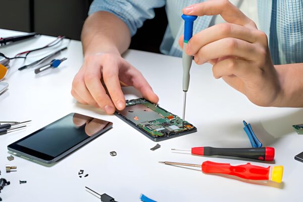 electrical engineering services uk