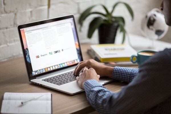 Small Business Email Hosting