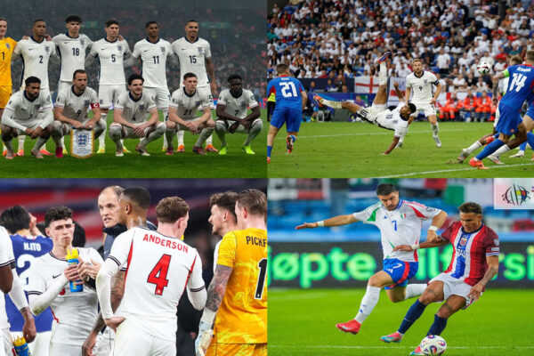 FIFA World Cup Final Tickets||FIFA World Cup Tickets | World Cup Tickets | Football World Cup Tickets