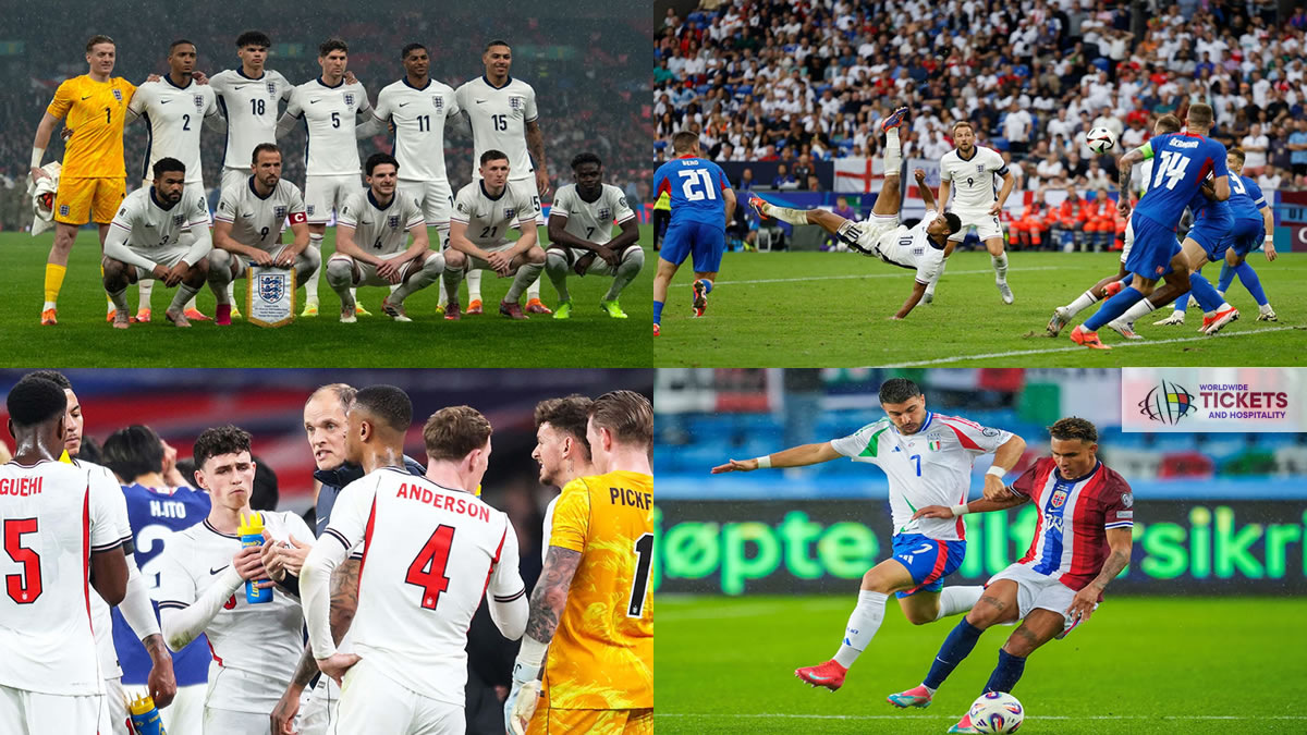FIFA World Cup Final Tickets||FIFA World Cup Tickets | World Cup Tickets | Football World Cup Tickets