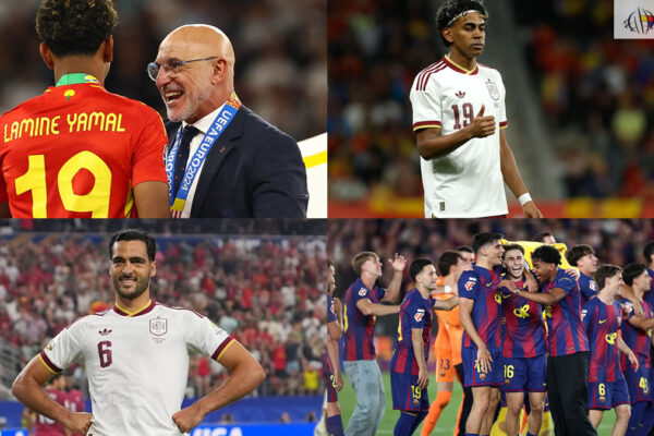 Spain vs Belgium Tickets||FIFA World Cup Tickets | World Cup Tickets | Football World Cup Tickets