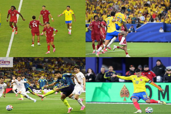 Colombia vs Ghana Tickets|FIFA World Cup Tickets | World Cup Tickets | Football World Cup Tickets