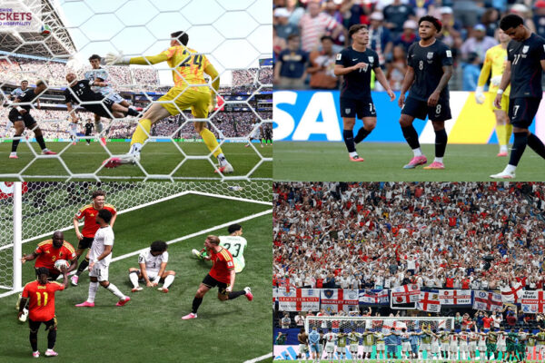 Belgium Tickets||FIFA World Cup Tickets | World Cup Tickets | Football World Cup Tickets
