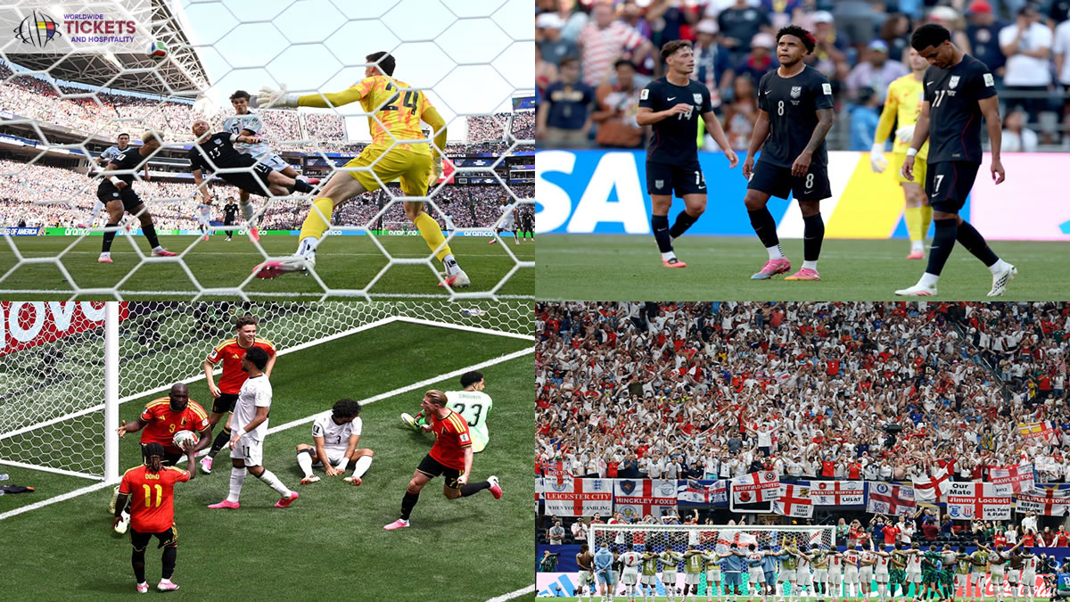 Belgium Tickets||FIFA World Cup Tickets | World Cup Tickets | Football World Cup Tickets