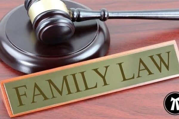 family law