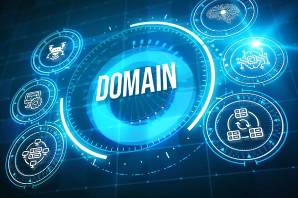 Free Domain Pakistan