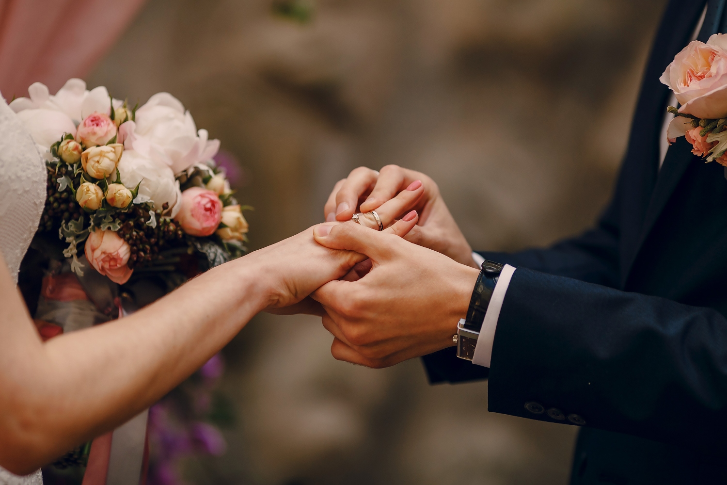 Wedding Gift Ideas