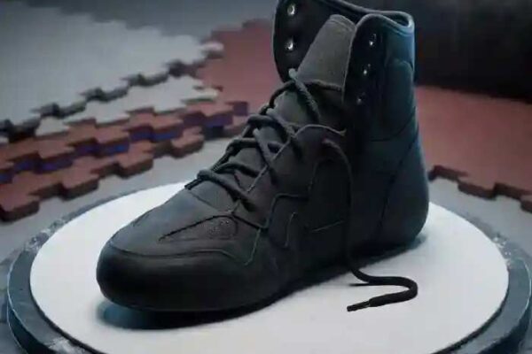 kabaddi Shoes