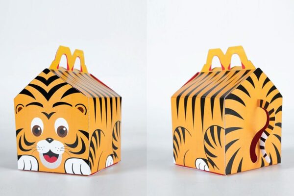 happy-meal-boxes