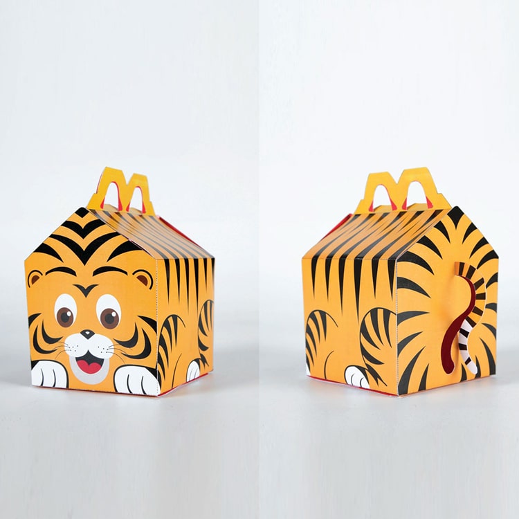 happy-meal-boxes