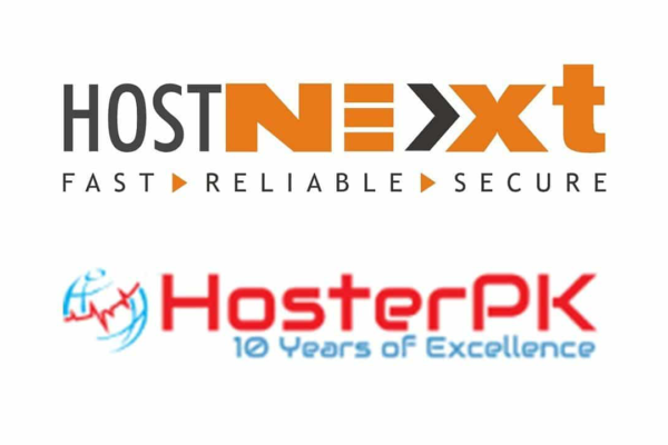 Hosterpk