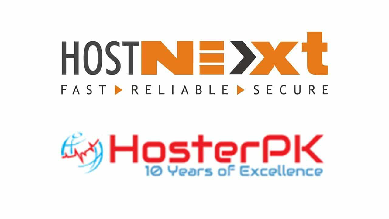 Hosterpk