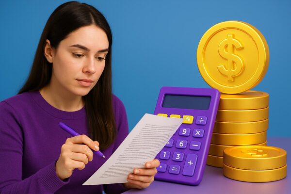 How Much Does Professional Essay Editing Actually Cost?
