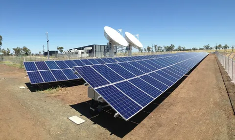 In this guide, we’ll explore how solar power connections work in New Zealand, the installation process, expected costs, key benefits, and important factors to consider before investing in solar energy.