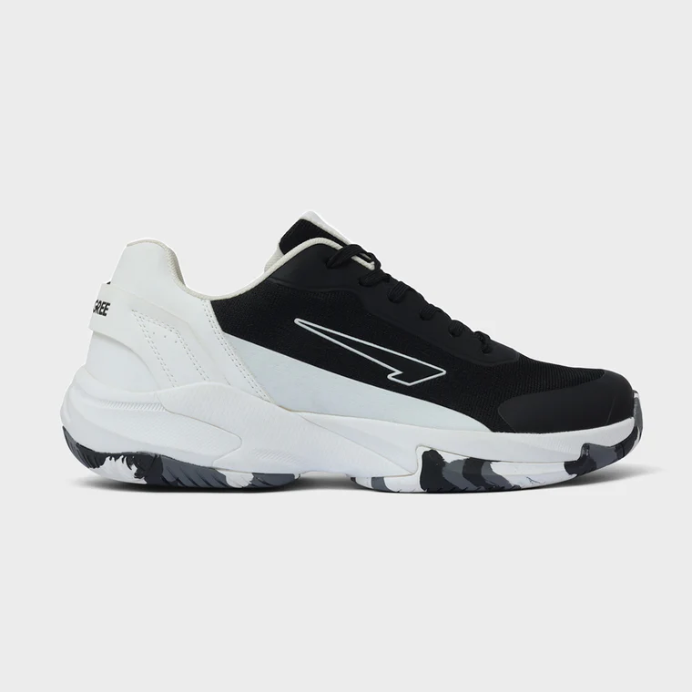 buy online padel shoes online for men in Pakistan