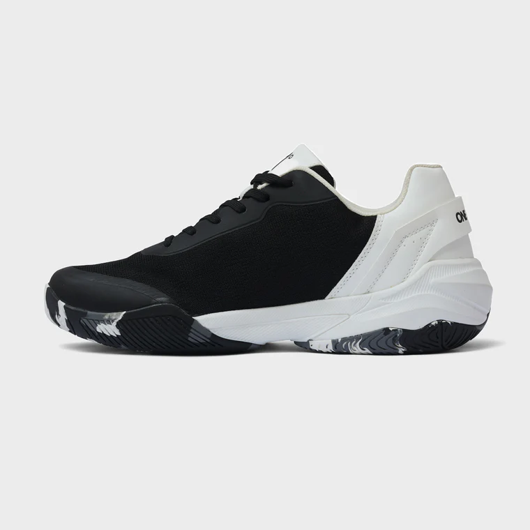 shop online padel court shoes in Pakistan