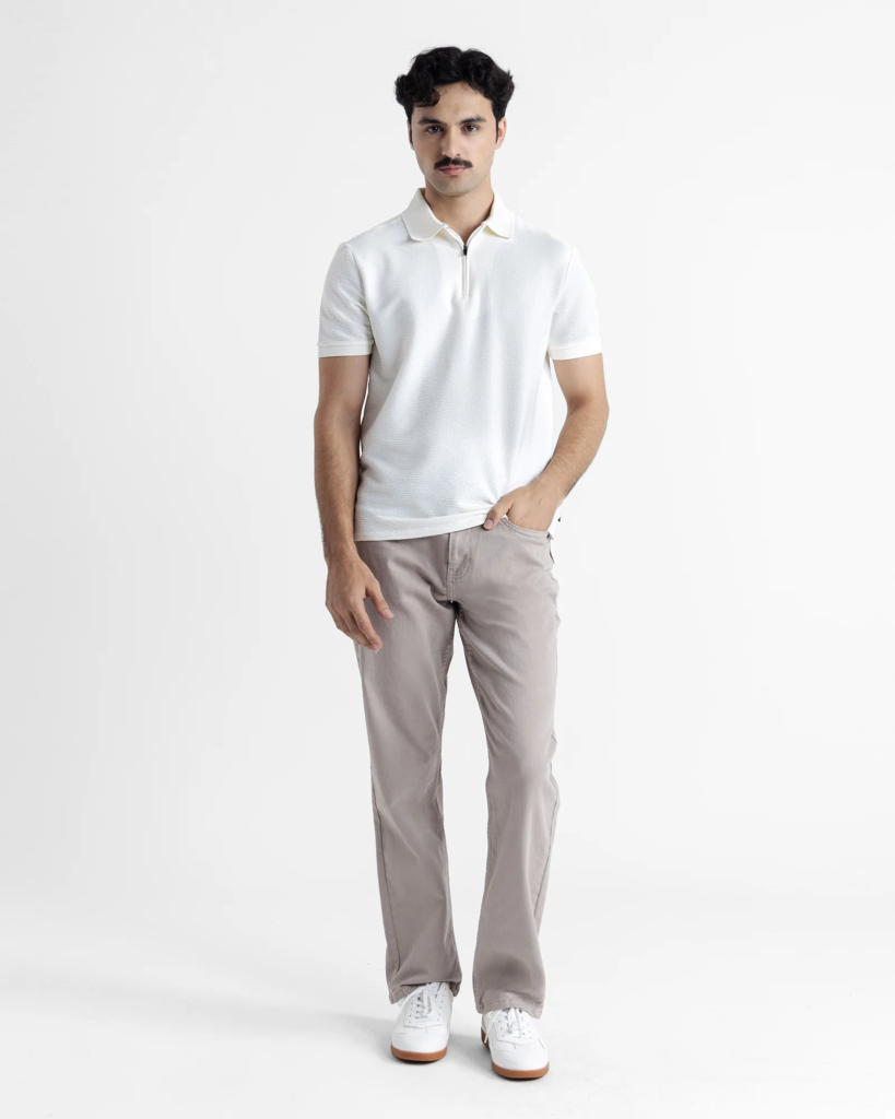 buy online polo tees for summer in Pakistan