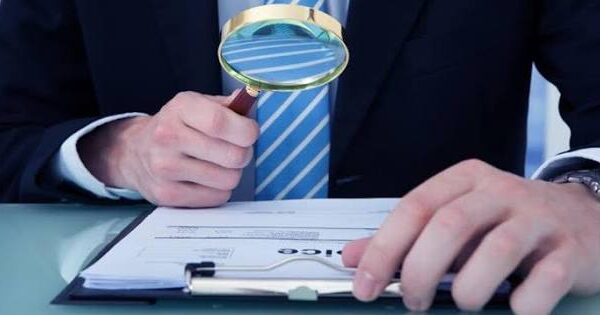 detective agency in Jaipur
