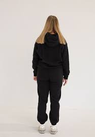 Essentials Clothing