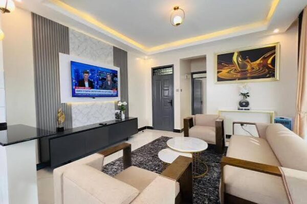 Apartments for Sale in Kampala: A Complete Buyer's Guide for 2026