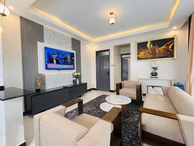 Apartments for Sale in Kampala: A Complete Buyer's Guide for 2026