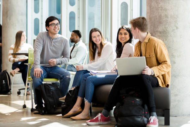 thesis writing services in UAE