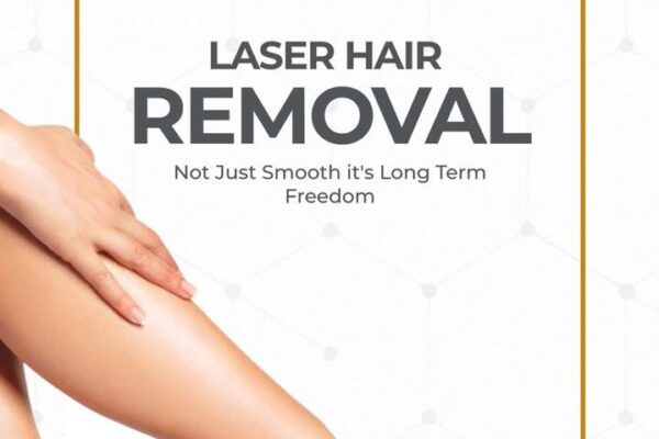 laser hair removal islamabad rawalpindi pakistan world