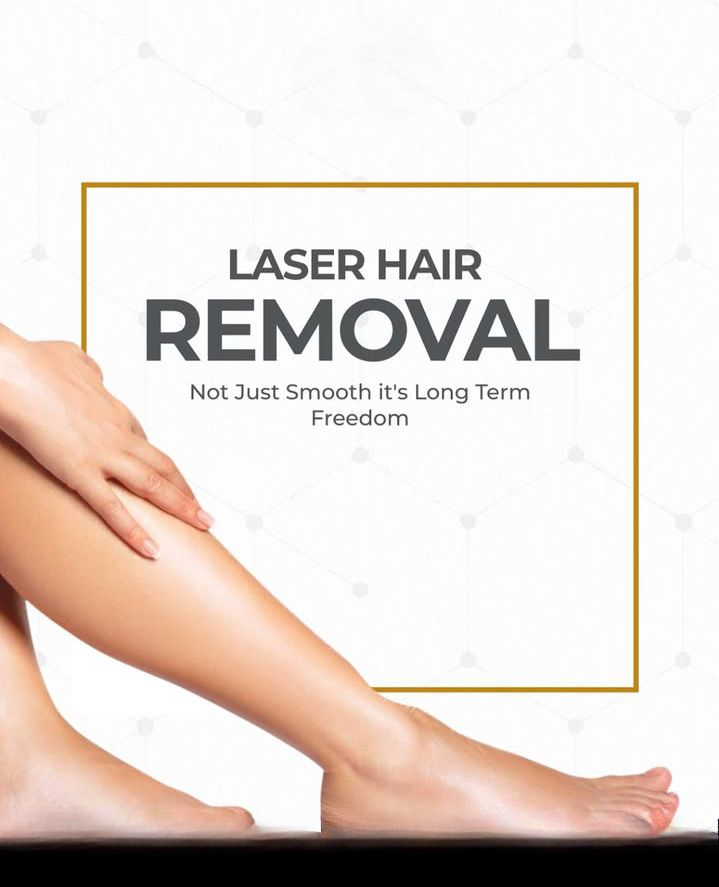 laser hair removal islamabad rawalpindi pakistan world