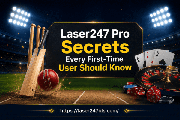 laser247 pro