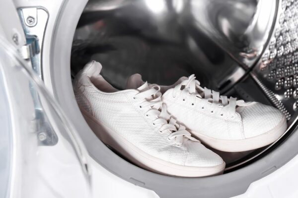 Discover the Best On Cloud Shoes for Daily Running