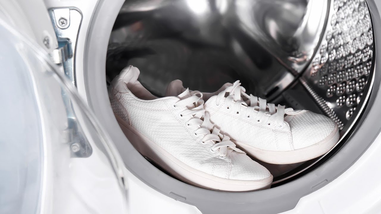 Discover the Best On Cloud Shoes for Daily Running
