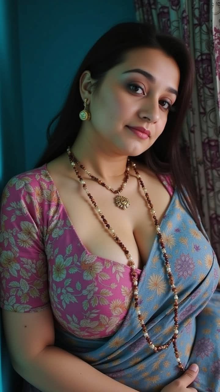 Call Girls Service in Indore